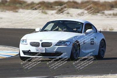 media/Nov-09-2025-Speed Ventures (Sun) [[388b781dcd]]/Black/Session 2 (Turn 3)/